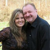 Pat Manuszak Zink's photo