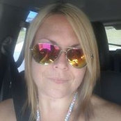 Foto de Mareeba Wilson
