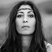 Danielle Staleys foto
