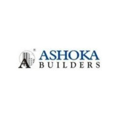 Ashoka Developers & Builders in Hyderabad