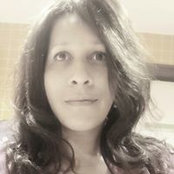 Foto von Beatriz Gomes
