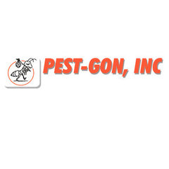 Pest-Gon Inc