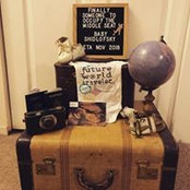 Cory Shidlofsky's photo