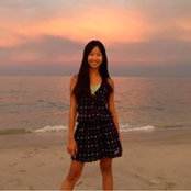 Vicki Li's photo