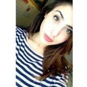 Hannah Manierka's photo