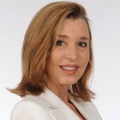 Susie Swanson's photo