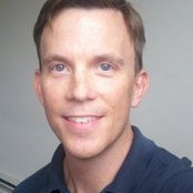 Foto von John Baker