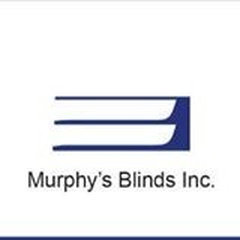 Murphy's Blinds Inc.