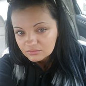 Matilda Mujakic's photo