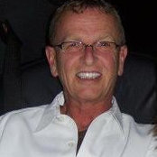 Steve Tolbert's photo