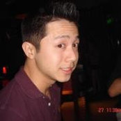 Leon Ng's photo