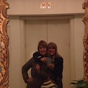 Paula Pavlich's photo