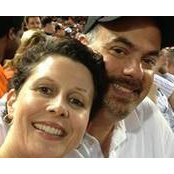 Melinda Greenberg's photo