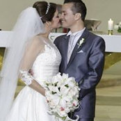 Foto von Janina Flores