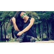 Gabriela Guzmán's photo