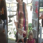 Karine Benigaud Fitzgerald's photo