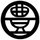 yutakareform