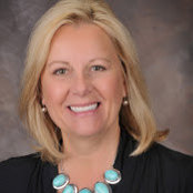 Andrea McIntyre's photo