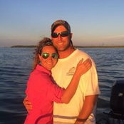 Cassandra Pulice's photo