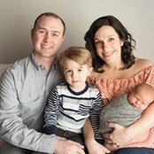Bart Browder's photo