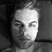 Bryan Loy's photo