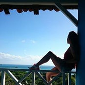 Silvia Corredor's photo