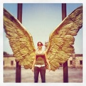 Greta Valverde's photo