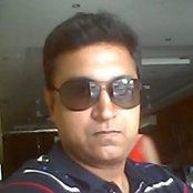 Foto von Bhupendra Dhingra