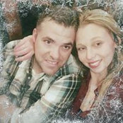 Candice Chilvers's photo