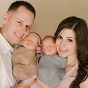 CaseyandRebecca Simmons's photo