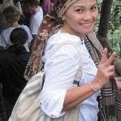 Foto di Dee Halim Shariff
