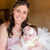 Jennifer Berrios's photo