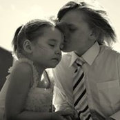 Rachel Dougherty's photo