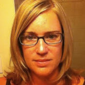 Heidi Ealy's photo
