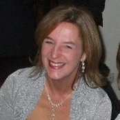 Áine Uí Choinne's photo