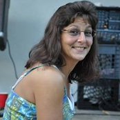 Suzanne Pisano's photo
