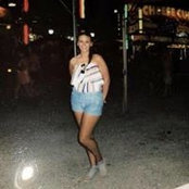 Foto von Kyra Kinseth