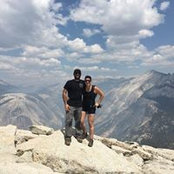 Jessica Koz's photo