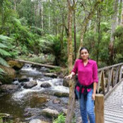 renu joseph's photo