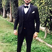 Maninder Kailleys billede