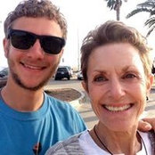 Andrew Odlin's photo