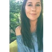 Jaimie Lemon's photo
