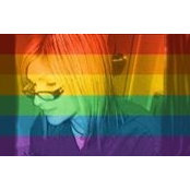 Teryn Darling's photo