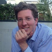 Jan Leis's photo
