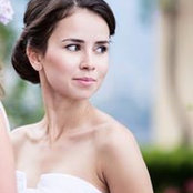 Maria Goryaeva's photo