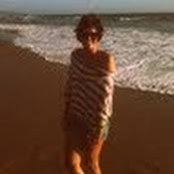 Katie Jo Peterson's photo
