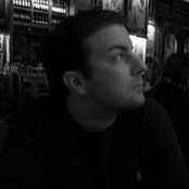 Maxim Starikoff's photo