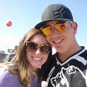 Josh Wahl's photo