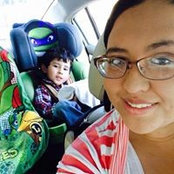 Marifer Ortiz's photo