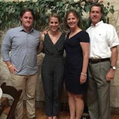 Tod Barrett's photo